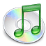 ITunes