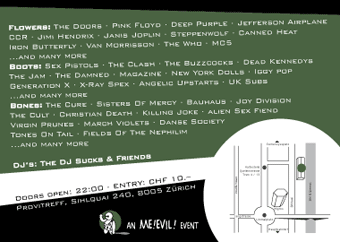 Flyer 19.11.05 R&uuml;ckseite