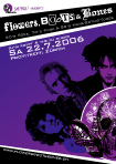 Flyer 22.07.06