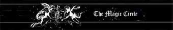 The Magic Circle